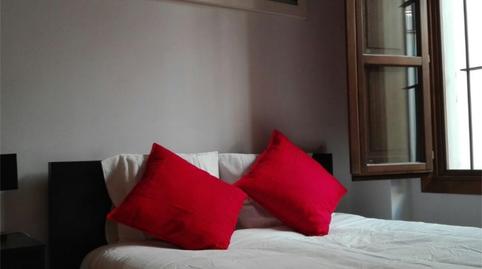 Apartment to rent in De Ramon Chaveli, 4, Centro, Cádiz - image 2 Photo 2 of Apartment to rent in De Ramon Chaveli, 4, Centro, Cádiz