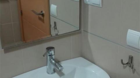 Apartment to rent in De Ramon Chaveli, 4, Centro, Cádiz - image 4 Photo 4 of Apartment to rent in De Ramon Chaveli, 4, Centro, Cádiz