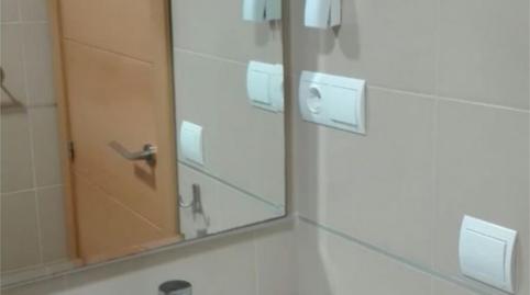 Foto 5 de Apartament de lloguer a De Ramon Chaveli, 4, Centro, Jerez de la Frontera