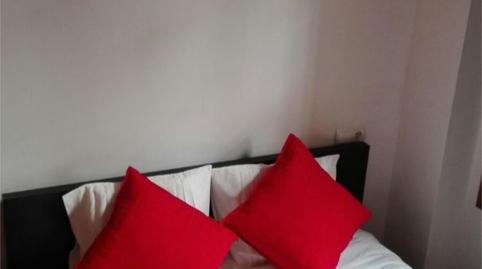 Apartament de lloguer a De Ramon Chaveli, 4, Centro, Jerez de la Frontera - imatge 3 Foto 3 de Apartament de lloguer a De Ramon Chaveli, 4, Centro, Jerez de la Frontera