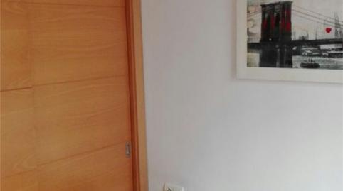 Apartament de lloguer a De Ramon Chaveli, 4, Centro, Jerez de la Frontera - imatge 4 Foto 4 de Apartament de lloguer a De Ramon Chaveli, 4, Centro, Jerez de la Frontera