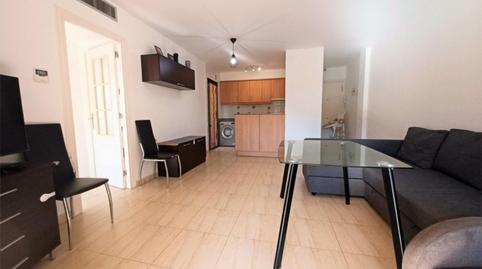 Flat for sale in Carretera de la Costa, 64, Pla de Maset - Cap de Salou, Tarragona - image 4 Photo 4 of Flat for sale in Carretera de la Costa, 64, Pla de Maset - Cap de Salou, Tarragona