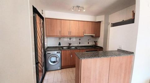 Flat for sale in Carretera de la Costa, 64, Pla de Maset - Cap de Salou, Tarragona - image 5 Photo 5 of Flat for sale in Carretera de la Costa, 64, Pla de Maset - Cap de Salou, Tarragona