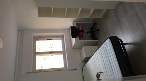 Flat to share in Calle de Pablo Picasso, 23c, Chinchibarra, Salamanca - image 3 Photo 3 of Flat to share in Calle de Pablo Picasso, 23c, Chinchibarra, Salamanca