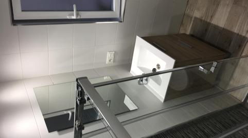 Flat to share in Calle de Pablo Picasso, 23c, Chinchibarra, Salamanca - image 2 Photo 2 of Flat to share in Calle de Pablo Picasso, 23c, Chinchibarra, Salamanca