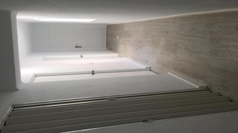 Flat to share in Calle de Pablo Picasso, 23c, Chinchibarra, Salamanca - image 5 Photo 5 of Flat to share in Calle de Pablo Picasso, 23c, Chinchibarra, Salamanca