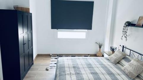 Photo 3 of Flat to rent in Calle del Sol, 43, Centro- San Felipe - Huerta Fava, Cádiz