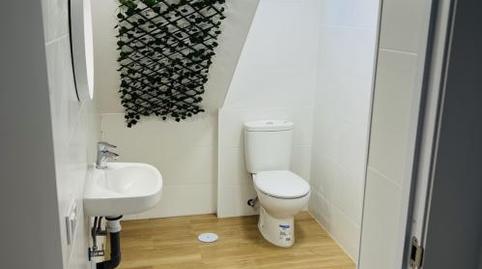 Photo 4 of Flat to rent in Calle del Sol, 43, Centro- San Felipe - Huerta Fava, Cádiz