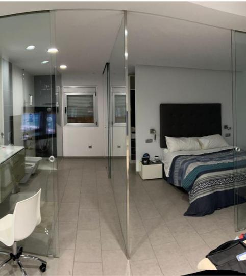 Flat to rent in Calle San Fernando, 31, Playa del Hombre - Taliarte - Salinetas, Las Palmas - image 2 Photo 2 of Flat to rent in Calle San Fernando, 31, Playa del Hombre - Taliarte - Salinetas, Las Palmas