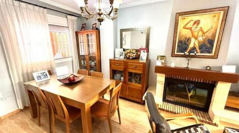 House or chalet for sale in Ejido Centro, Almería - image 5 Photo 5 of House or chalet for sale in Ejido Centro, Almería