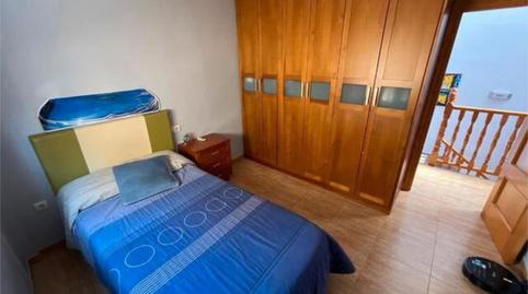 House or chalet for sale in Ejido Centro, Almería - image 4 Photo 4 of House or chalet for sale in Ejido Centro, Almería