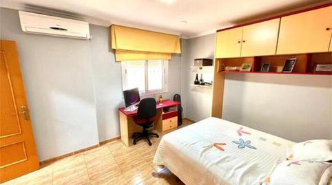 House or chalet for sale in Ejido Centro, Almería - image 3 Photo 3 of House or chalet for sale in Ejido Centro, Almería