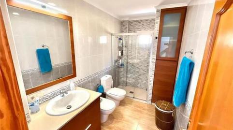 House or chalet for sale in Ejido Centro, Almería - image 2 Photo 2 of House or chalet for sale in Ejido Centro, Almería