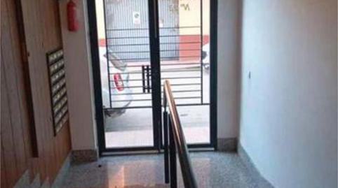 Photo 2 of Flat for sale in Totana, Murcia