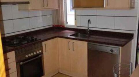 Photo 3 of Flat for sale in Totana, Murcia