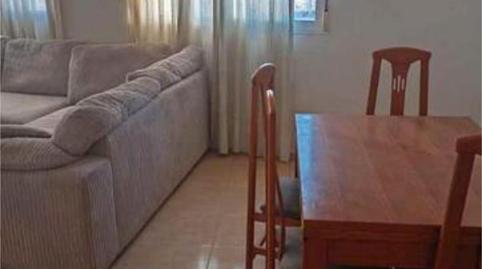 Photo 5 of Flat for sale in Totana, Murcia