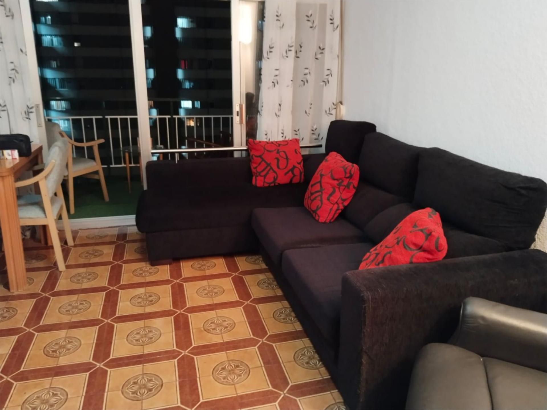 Flat for sale in Carrer de França, 34, Bellvitge