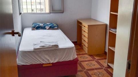 Foto 2 de Pis en venda a Carrer de França, 34, Bellvitge, Barcelona