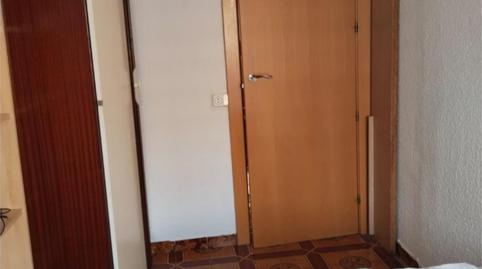 Foto 3 de Pis en venda a Carrer de França, 34, Bellvitge, Barcelona