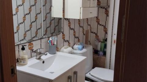 Foto 5 de Pis en venda a Carrer de França, 34, Bellvitge, Barcelona