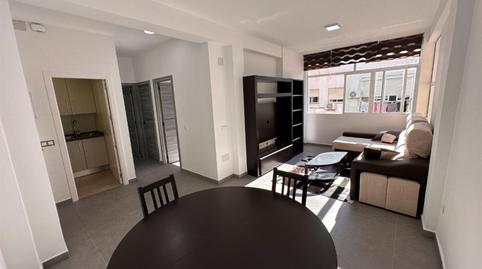 Photo 2 of Flat to rent in Calle Alhambra, 10, Cijuela, Granada