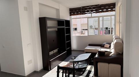 Photo 3 of Flat to rent in Calle Alhambra, 10, Cijuela, Granada