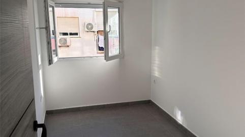 Photo 4 of Flat to rent in Calle Alhambra, 10, Cijuela, Granada