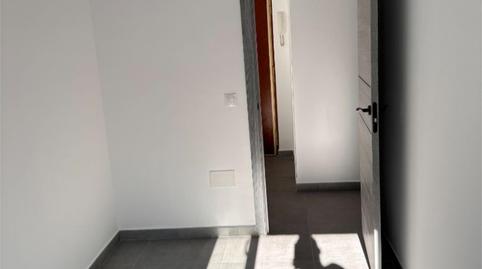 Photo 5 of Flat to rent in Calle Alhambra, 10, Cijuela, Granada