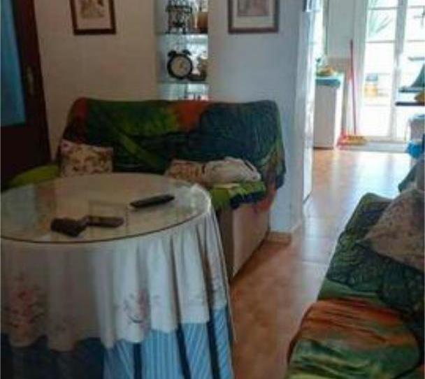 Casa o xalet en venda a Fuentes de León, Badajoz - imatge 1 Foto 1 de Casa o xalet en venda a Fuentes de León, Badajoz