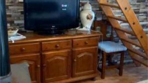 Casa o xalet en venda a Fuentes de León, Badajoz - imatge 2 Foto 2 de Casa o xalet en venda a Fuentes de León, Badajoz