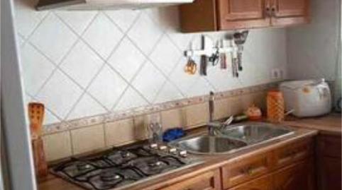 Casa o xalet en venda a Fuentes de León, Badajoz - imatge 3 Foto 3 de Casa o xalet en venda a Fuentes de León, Badajoz