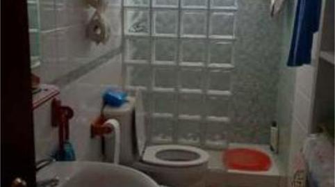 Casa o xalet en venda a Fuentes de León, Badajoz - imatge 4 Foto 4 de Casa o xalet en venda a Fuentes de León, Badajoz