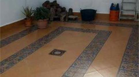 Casa o xalet en venda a Fuentes de León, Badajoz - imatge 5 Foto 5 de Casa o xalet en venda a Fuentes de León, Badajoz