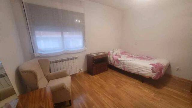 Piso en Alquiler en Batallas