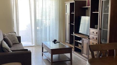 Apartament en venda a Avinguda Salamanca, 8, Gran Playa, Alicante - imatge 2 Foto 2 de Apartament en venda a Avinguda Salamanca, 8, Gran Playa, Alicante