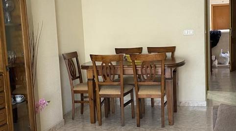 Apartament en venda a Avinguda Salamanca, 8, Gran Playa, Alicante - imatge 3 Foto 3 de Apartament en venda a Avinguda Salamanca, 8, Gran Playa, Alicante