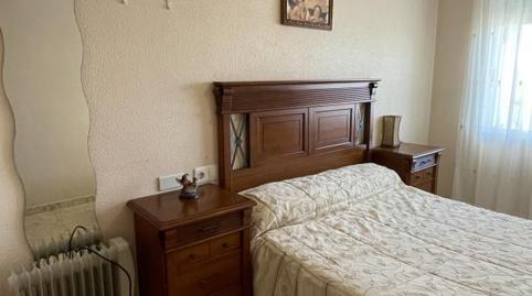 Apartament en venda a Avinguda Salamanca, 8, Gran Playa, Alicante - imatge 4 Foto 4 de Apartament en venda a Avinguda Salamanca, 8, Gran Playa, Alicante