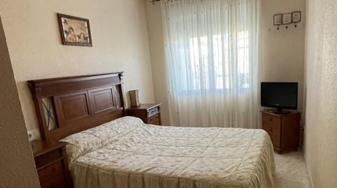 Apartament en venda a Avinguda Salamanca, 8, Gran Playa, Alicante - imatge 5 Foto 5 de Apartament en venda a Avinguda Salamanca, 8, Gran Playa, Alicante