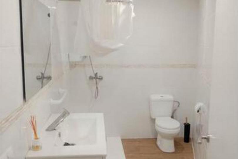 Apartment to rent in Can Pastilla, Illes Balears - image 1 Photo 1 of Apartment to rent in Can Pastilla, Illes Balears