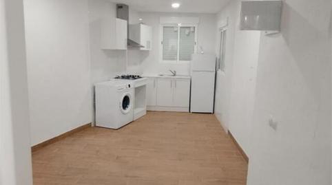 Apartment to rent in Can Pastilla, Illes Balears - image 2 Photo 2 of Apartment to rent in Can Pastilla, Illes Balears