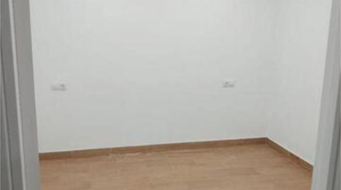 Apartment to rent in Can Pastilla, Illes Balears - image 3 Photo 3 of Apartment to rent in Can Pastilla, Illes Balears