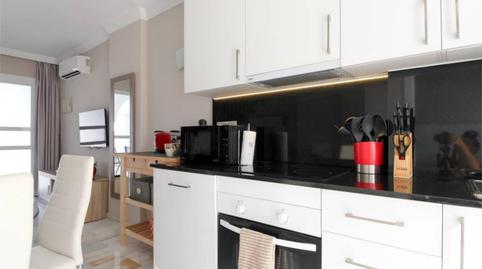 Photo 4 of Planta baja to rent in Avenida Alpandeire, 44, Reserva de Marbella, Málaga