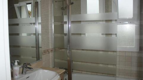 Photo 2 of Flat to rent in Calle San Gregorio de Calypso, 5, Calahonda, Mijas