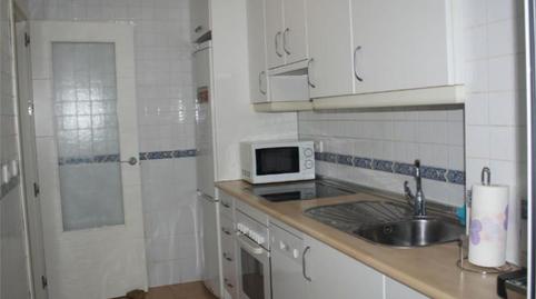 Photo 3 of Flat to rent in Calle San Gregorio de Calypso, 5, Calahonda, Mijas