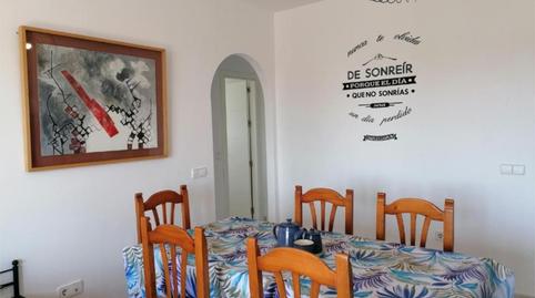 Photo 4 of Flat to rent in Calle San Gregorio de Calypso, 5, Calahonda, Mijas