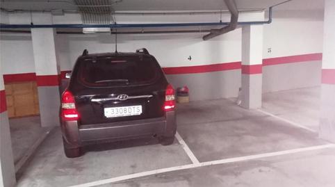 Photo 5 of Flat to rent in Calle San Gregorio de Calypso, 5, Calahonda, Mijas