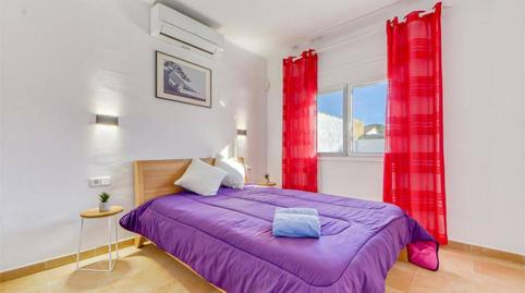 Foto 5 de Casa adosada de lloguer a Carrer Montgrí, 169, Montgrí, Girona