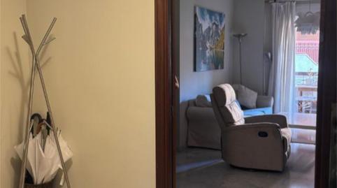 Photo 4 of Flat for sale in Calle Doctor Eduardo García-triviño López, 3, Renfe - Bulevar 1ª y 2ª Fase, Jaén