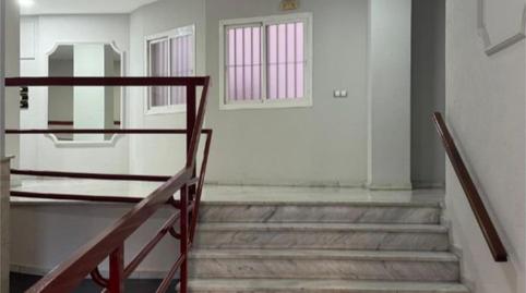 Photo 3 of Flat for sale in Calle Doctor Eduardo García-triviño López, 3, Renfe - Bulevar 1ª y 2ª Fase, Jaén