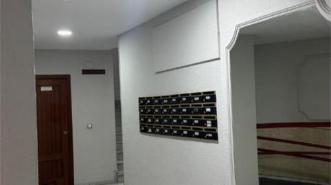 Photo 2 of Flat for sale in Calle Doctor Eduardo García-triviño López, 3, Renfe - Bulevar 1ª y 2ª Fase, Jaén